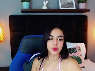 bela-adans naked Live Sex Chat Room