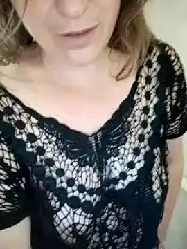 bt1604 naked stripping on cam for live sex video chat