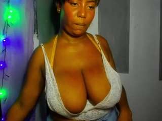Busty-caroll naked Live Sex Chat Room