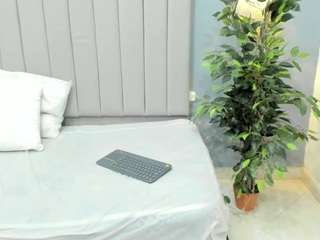 C a r o l naked Live Sex Chat Room