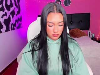 Dani-sexy12 naked Live Sex Chat Room