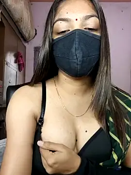 _desigori naked stripping on cam for live sex video chat