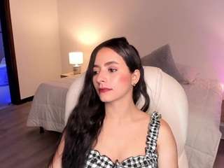emmaa-johnson naked Live Sex Chat Room