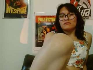 exolizzz66 naked Live Sex Chat Room