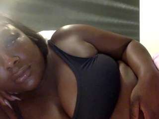 H0TTI3 naked Live Sex Chat Room