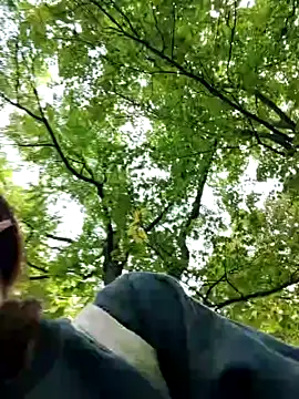 hanahaki naked stripping on cam for live sex video chat