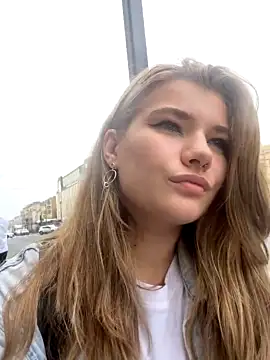 Holy_Tereza naked stripping on cam for live sex video chat