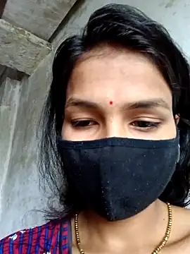 Hot_Khushboo naked stripping on cam for live sex video chat