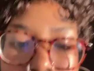 jtb1999 naked Live Sex Chat Room