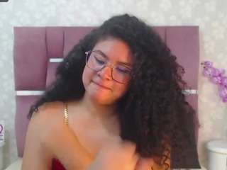 JuliePrescott naked Live Sex Chat Room
