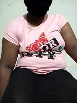 kaminimallu naked stripping on cam for live sex video chat