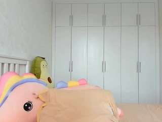 Koreangirl2485 naked Live Sex Chat Room