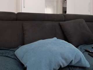 LexiSophy naked Live Sex Chat Room
