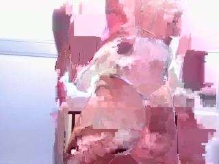 liam-pretty naked Live Sex Chat Room
