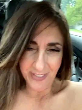 LilHoneyBee naked stripping on cam for live sex video chat