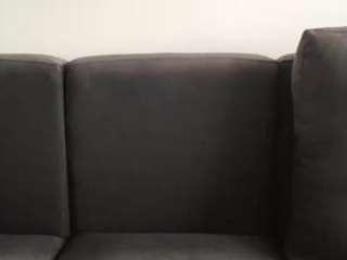 LolaKitty77 naked Live Sex Chat Room