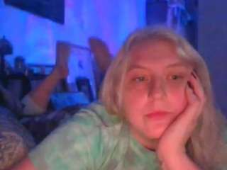 loosielucy222 naked Live Sex Chat Room