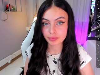 magic-fernanda naked Live Sex Chat Room