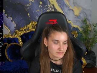 MariaVlady naked Live Sex Chat Room