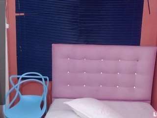 martina naked Live Sex Chat Room