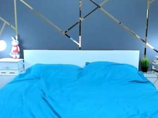 miablood naked Live Sex Chat Room