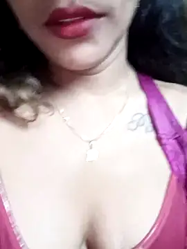 Monalisa_Singh naked stripping on cam for live sex video chat