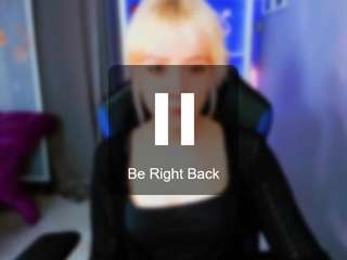 NanaAngel naked Live Sex Chat Room