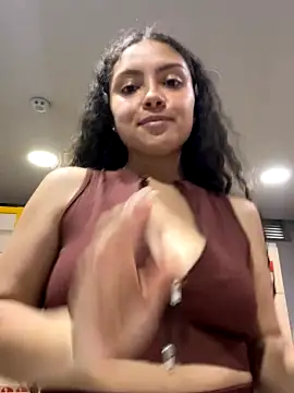 nathclury_sub naked stripping on cam for live sex video chat