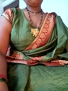 neha-bhabhi naked stripping on cam for live sex video chat