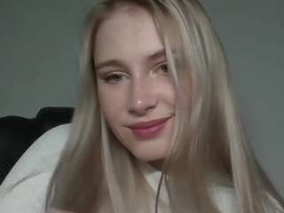 NicoleBest naked Live Sex Chat Room
