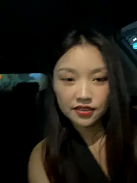 Ninesister naked stripping on cam for live sex video chat
