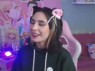 Ninidallas naked Live Sex Chat Room