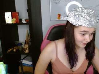 nomieturtles naked Live Sex Chat Room