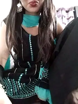 Noor-Darling naked stripping on cam for live sex video chat