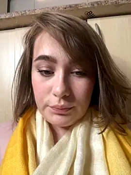 PACKPACKA naked stripping on cam for live sex video chat