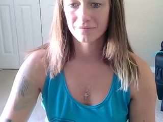 peachandpeace naked Live Sex Chat Room