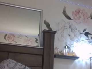 PinkEbony777 naked Live Sex Chat Room