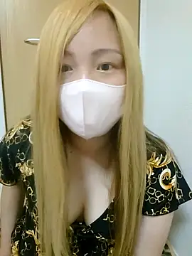 riona-mam naked stripping on cam for live sex video chat