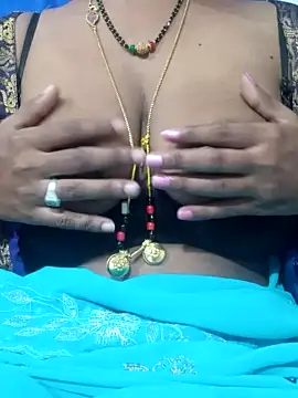 samyukthapuretelugu naked stripping on cam for live sex video chat
