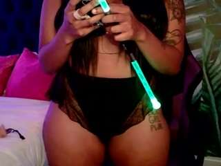 saylornova naked Live Sex Chat Room