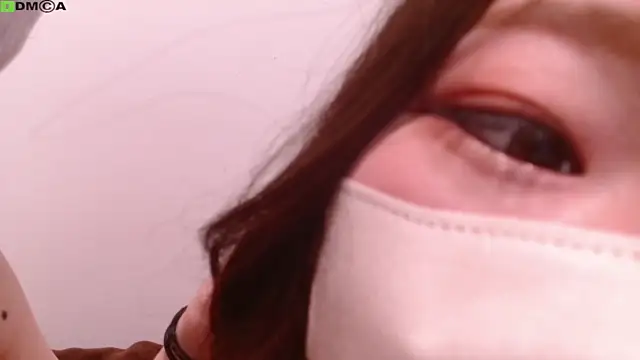 sex_videos naked stripping on cam for live sex video chat