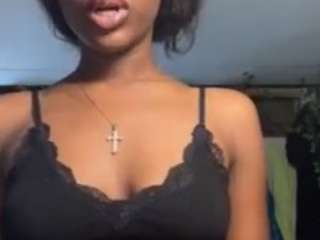 stupiddstarr naked Live Sex Chat Room