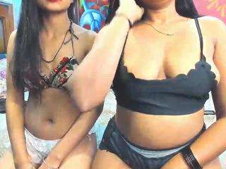 sunetaroy naked Live Sex Chat Room
