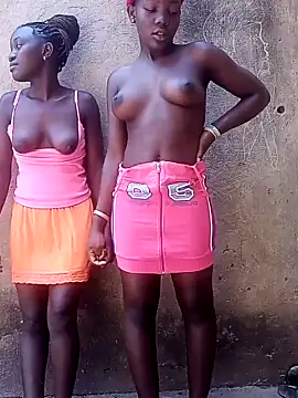 Swit_pie1 naked stripping on cam for live sex video chat