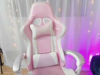 Taylor Monroee naked Live Sex Chat Room