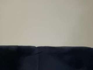 Taz naked Live Sex Chat Room