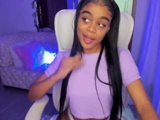 thamara-foxx naked Live Sex Chat Room