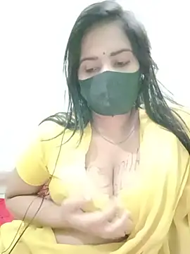 Zara_RJ naked stripping on cam for live sex video chat