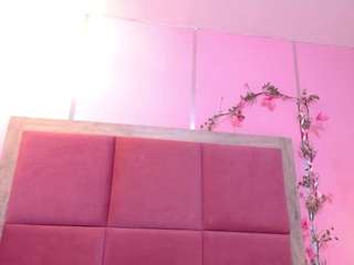 ALIS-MURPHY naked Live Sex Chat Room