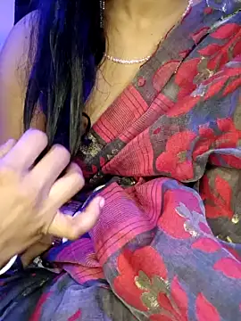 Angel_Tamanna naked stripping on cam for live sex video chat